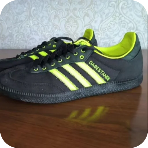 Sticker BradyaTrolle - 1