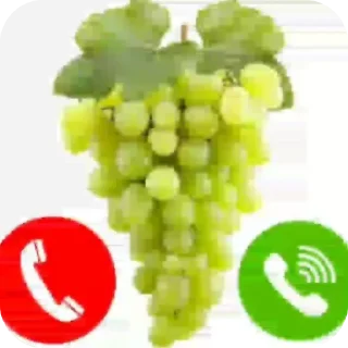 Sticker Брадья тролле - 4