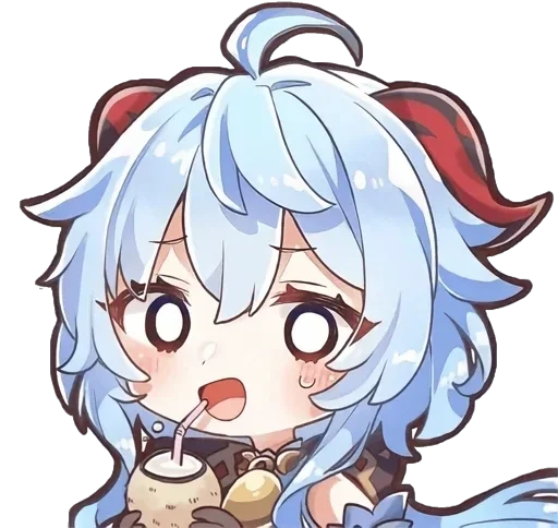 аниме мультфильм манга