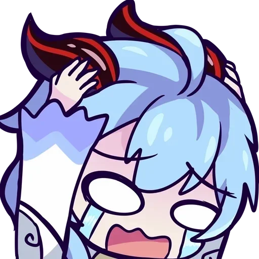 cartoon illustration clipart