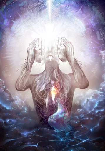 art painting surreal