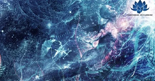 reef screenshot anime