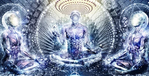 Sticker Brain_by_DbsBot - 1