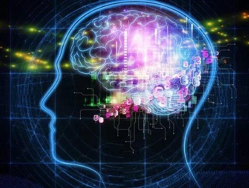 Sticker Brain_by_DbsBot - 1