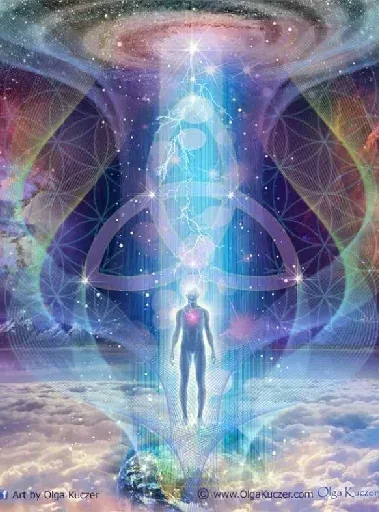 Стикер Brain_by_DbsBot - 1