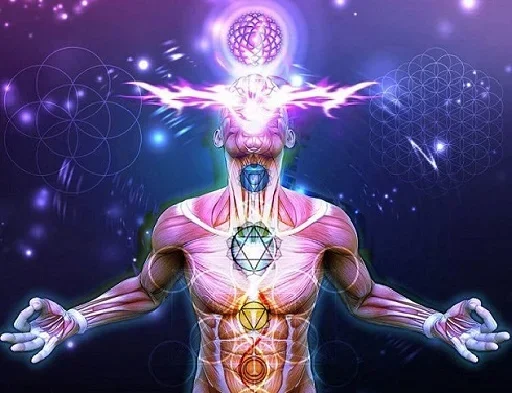 Стикер Brain_by_DbsBot - 1