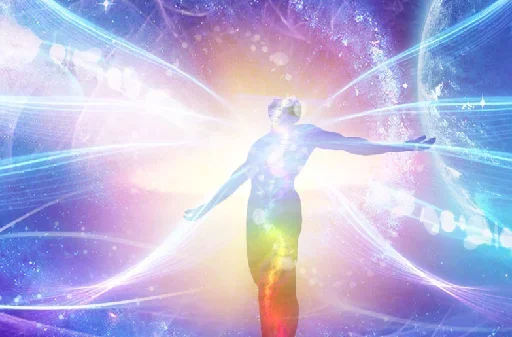 Стикер Brain_by_DbsBot - 1