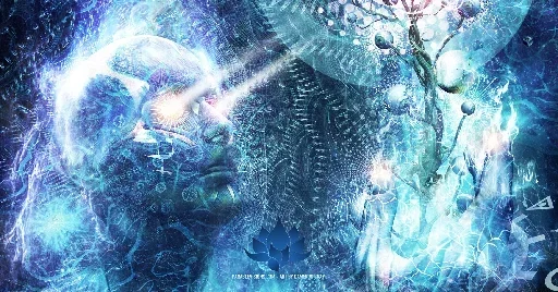 Sticker Brain_by_DbsBot - 1