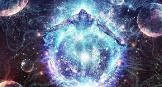 Sticker BRAIN @RCage - 8