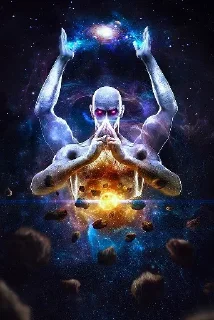 Sticker BRAIN @RCage - 9