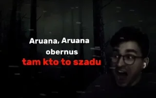 Sticker Брайн by @offstikbot - 5