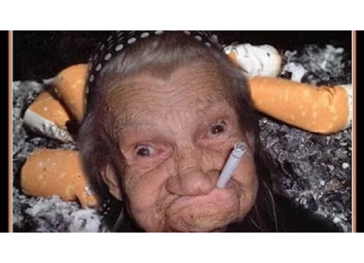 Sticker BrandAdmin - 1