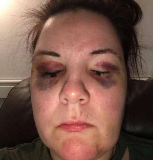 Sticker BrandAdmin - 1