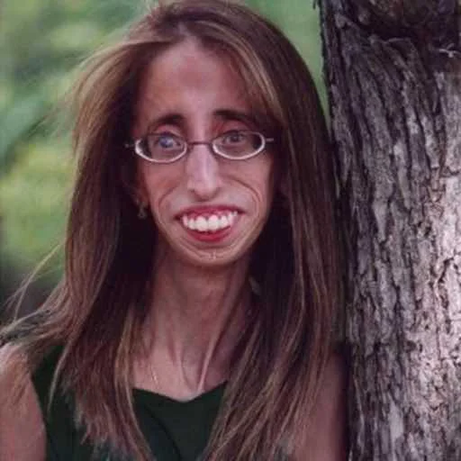 Sticker BrandAdmin - 1