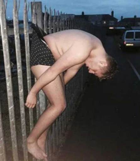 Sticker BrandAdmin - 1