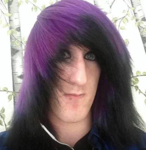 Sticker BrandAdmin - 1