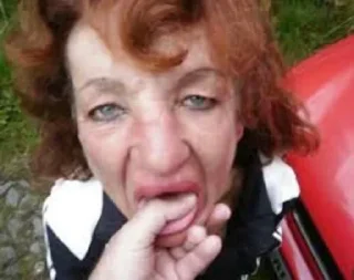 Стикер Brand Admins - 0