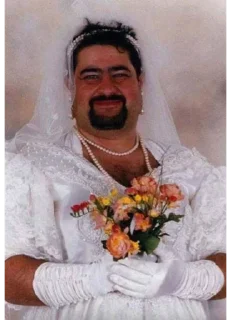 Стикер Brand Admins - 11