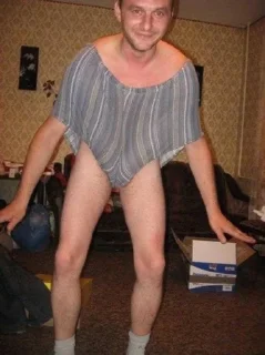 Стикер Brand Admins - 3