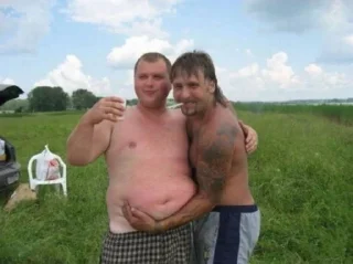 Стикер Brand Admins - 4