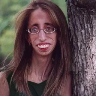 Стикер Brand Admins - 6