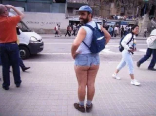 Стикер Brand Admins - 9