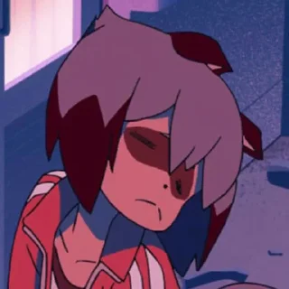 Стикер Bna(не пиздить) - 11