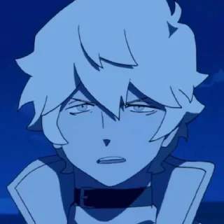 Стикер Bna(не пиздить) - 9