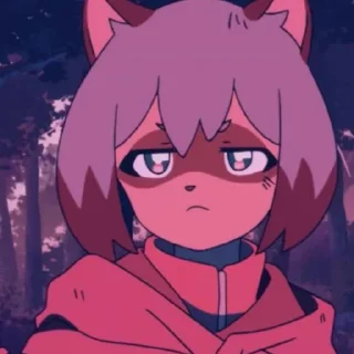 Стикер Bna(не пиздить) - 4