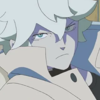 Стикер Bna(не пиздить) - 0