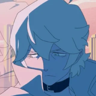 Стикер Bna(не пиздить) - 5