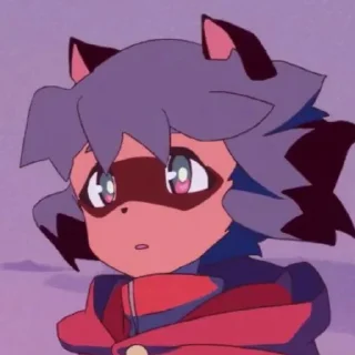 Стикер Bna(не пиздить) - 7