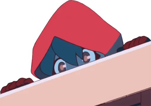 Sticker Brand_new_Animal - 1