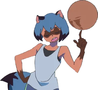 клипарт мультипликация мультипликация