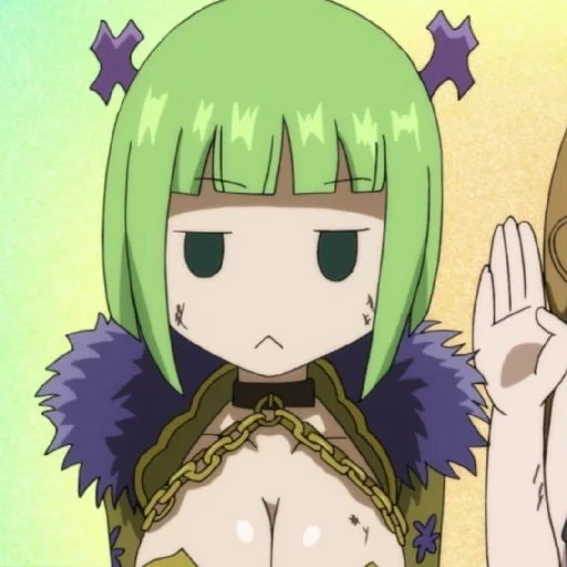 брандиш  / nalusy.ft - 