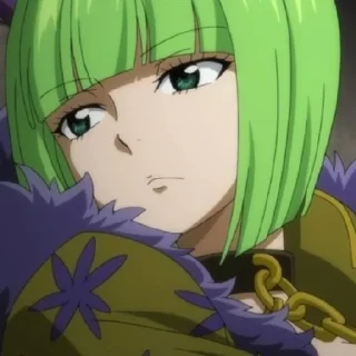 Sticker брандиш  / nalusy.ft - 11