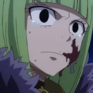 Sticker брандиш  / nalusy.ft - 5