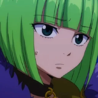 Sticker брандиш  / nalusy.ft - 10