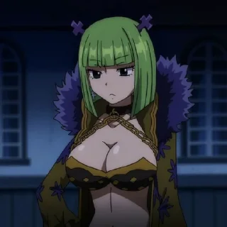 Sticker брандиш  / nalusy.ft - 6