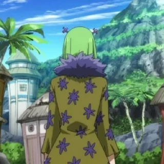 Sticker брандиш  / nalusy.ft - 7