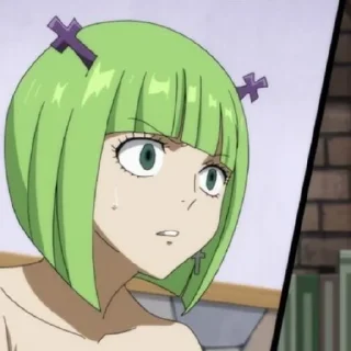 Sticker брандиш  / nalusy.ft - 4