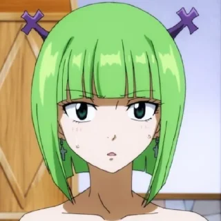 Sticker брандиш  / nalusy.ft - 0