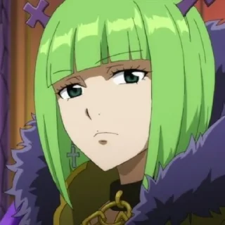 Sticker брандиш  / nalusy.ft - 2