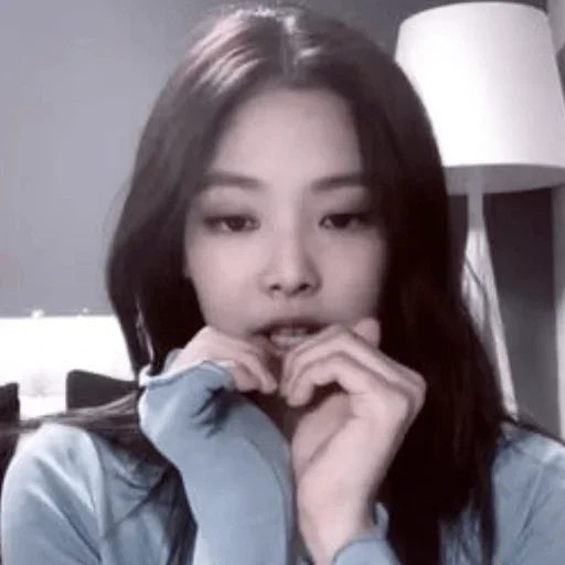 Человек человеческое лицо одежда