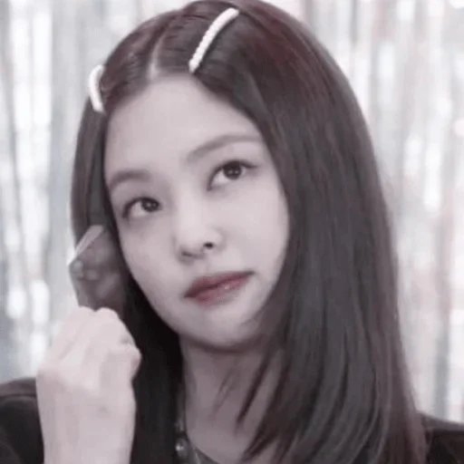 Человек человеческое лицо губа