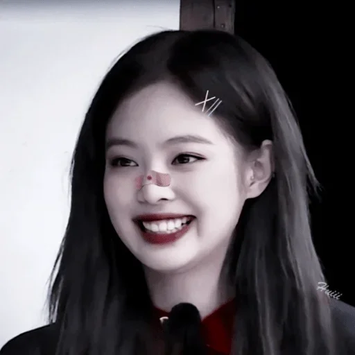 Человек человеческое лицо губа