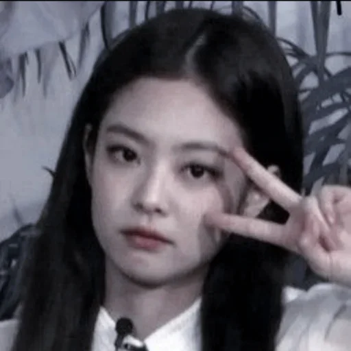 Человек человеческое лицо бровь