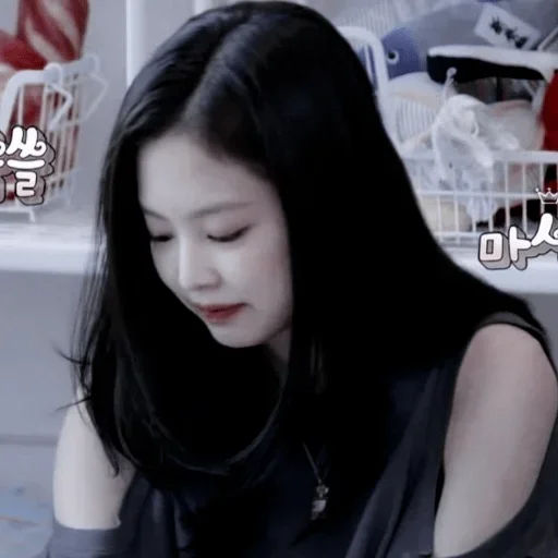 Человек человеческое лицо одежда