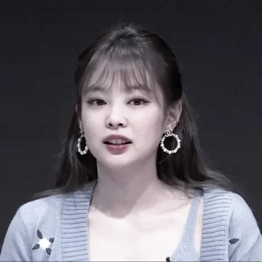 человеческое лицо Человек одежда