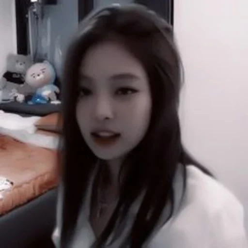 Человек комнатный человеческое лицо